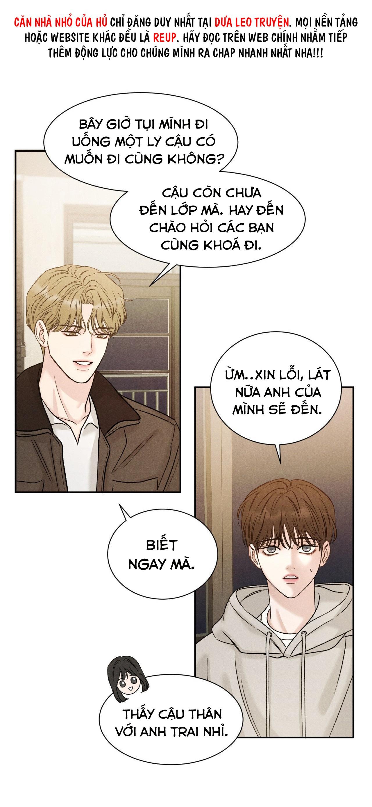 Trang 39