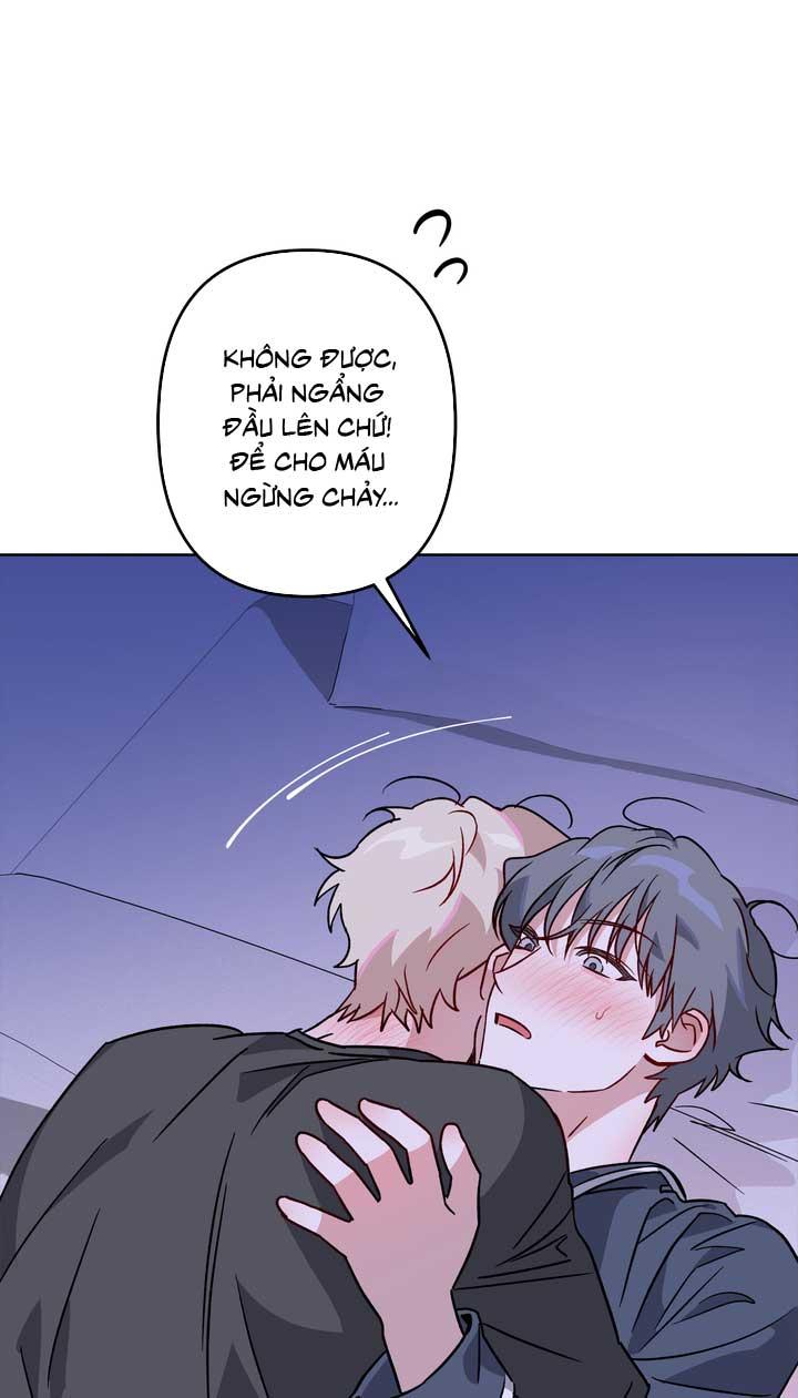Trang 58