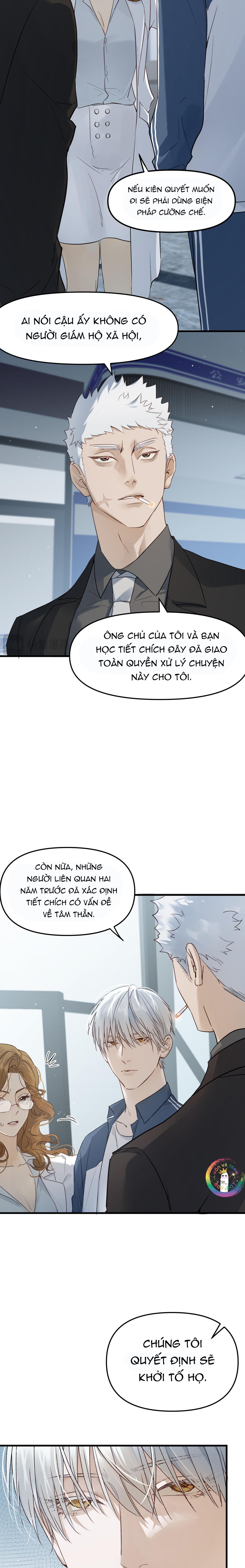Trang 9