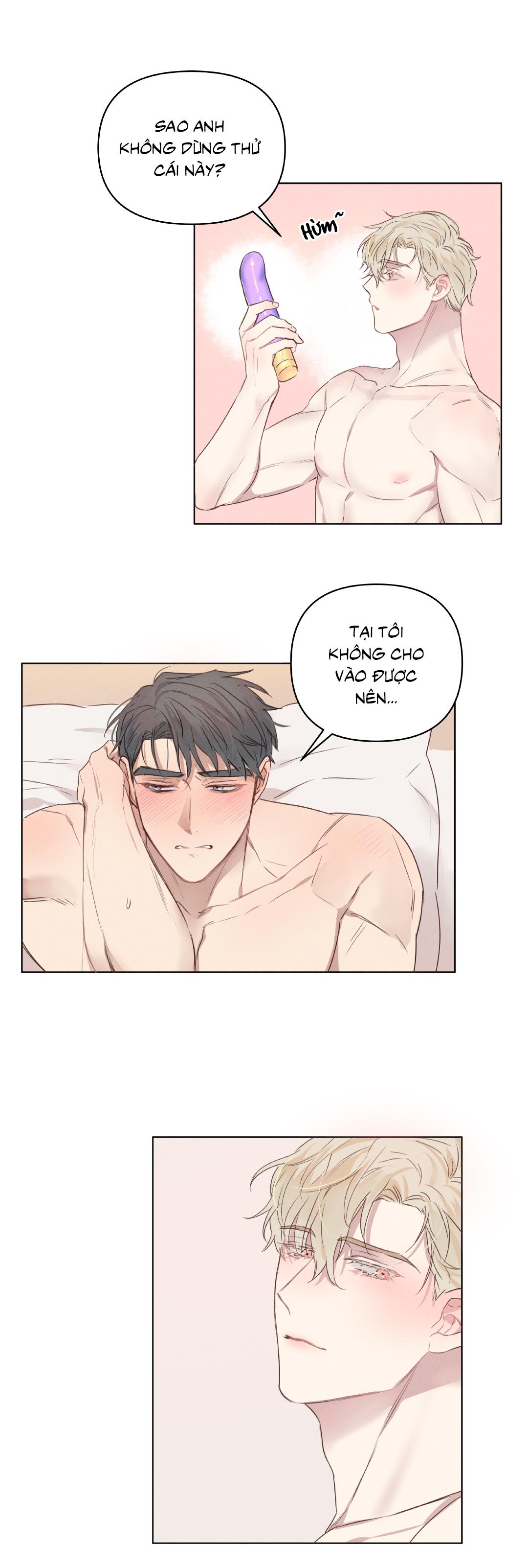 Trang 30