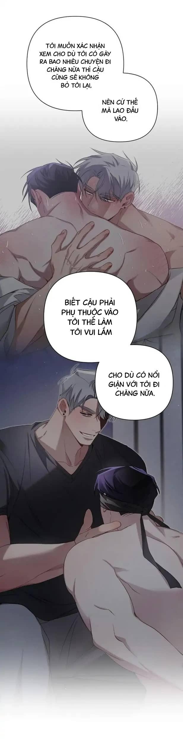 Trang 70