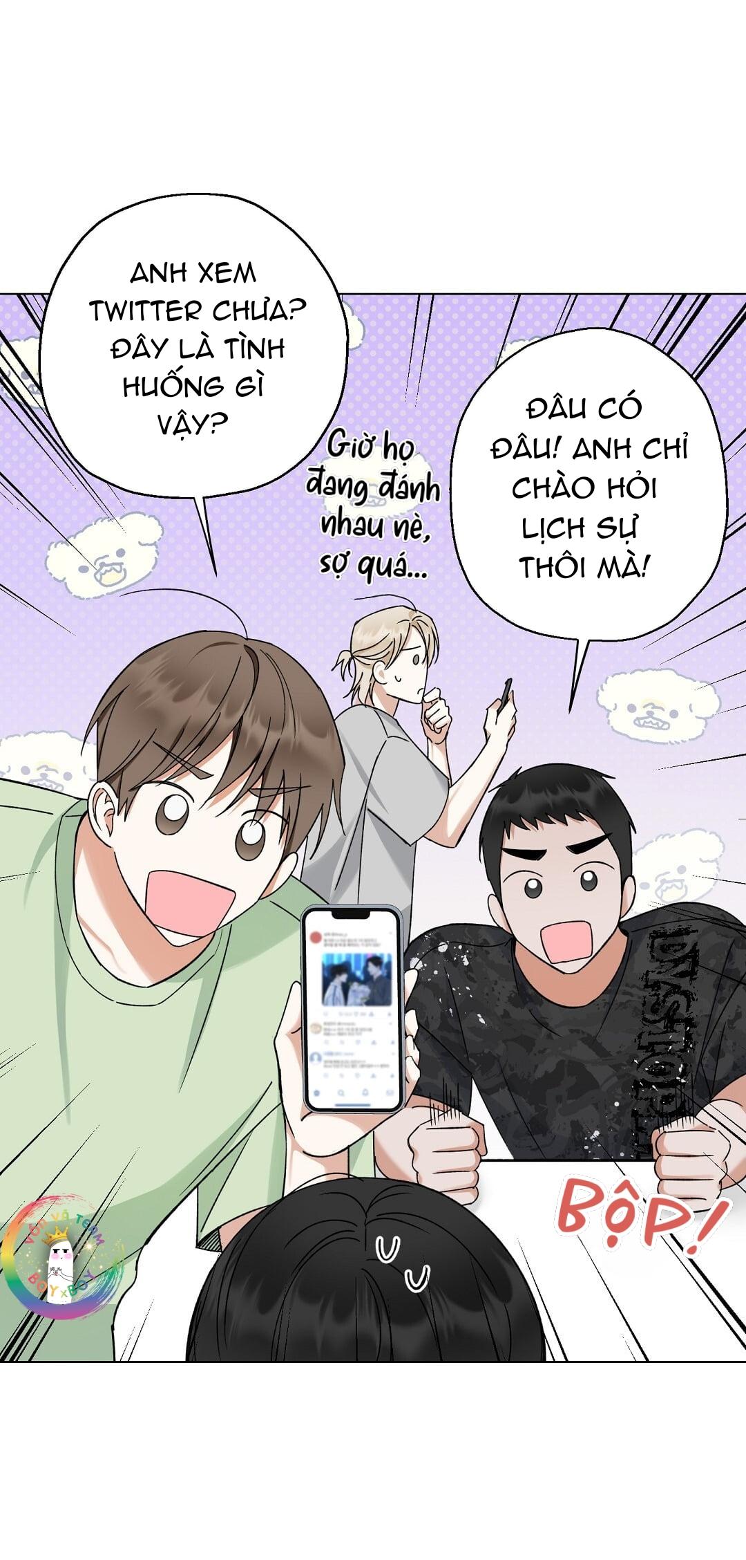 Trang 16