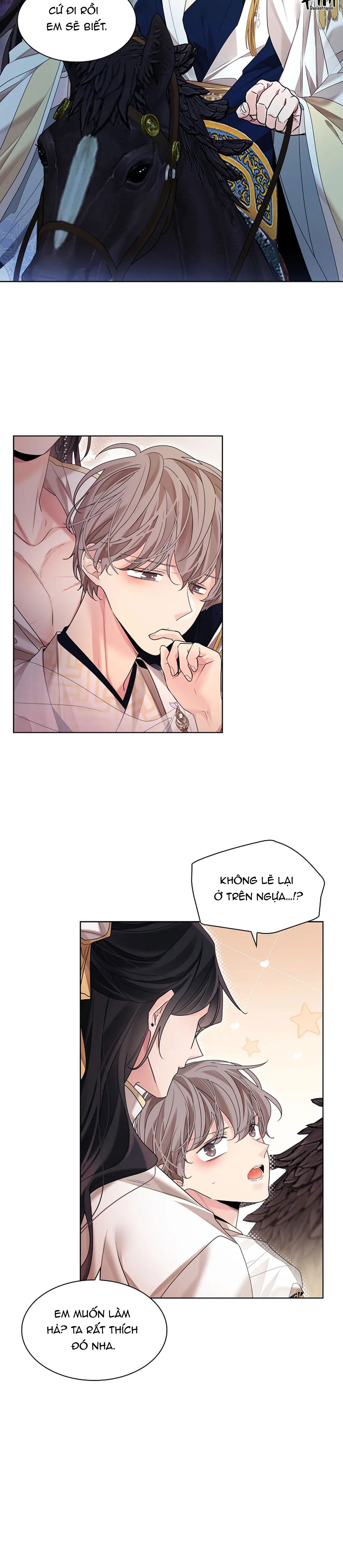 Trang 18