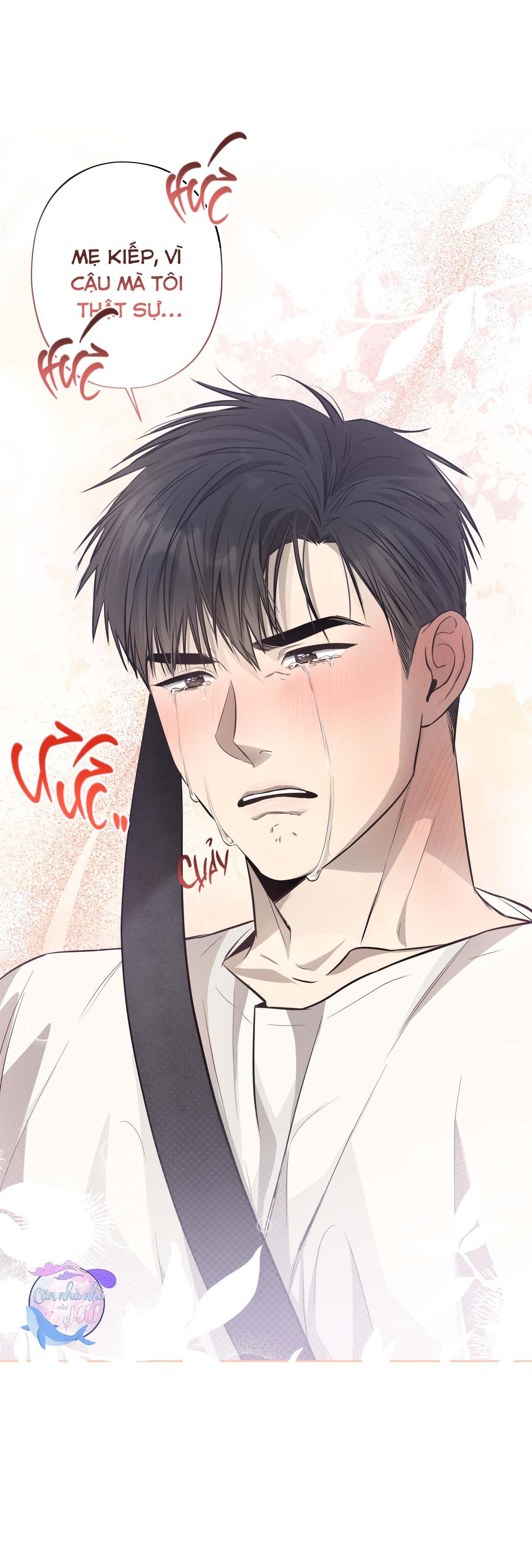 Trang 79