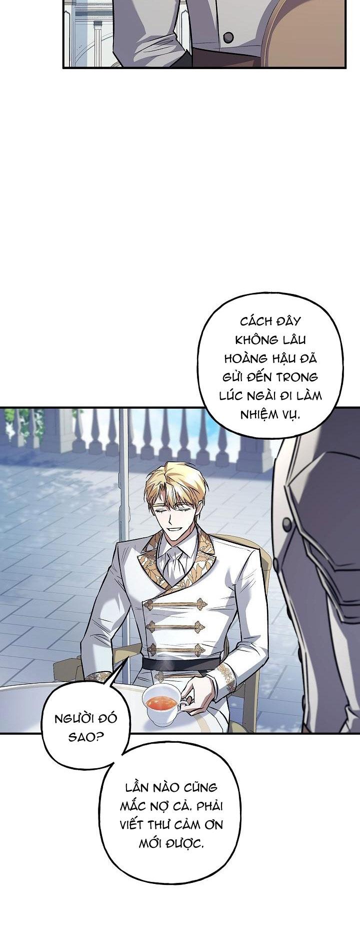 Trang 35