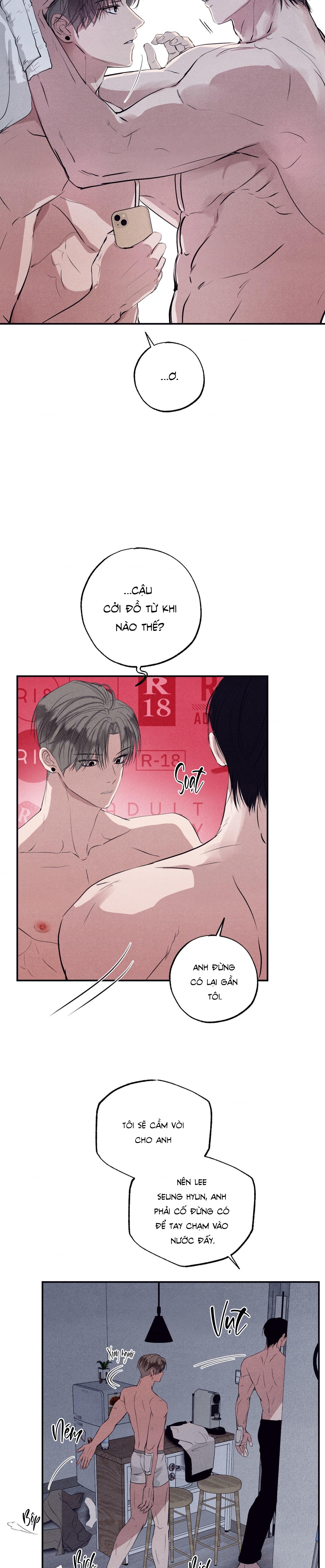 Trang 31