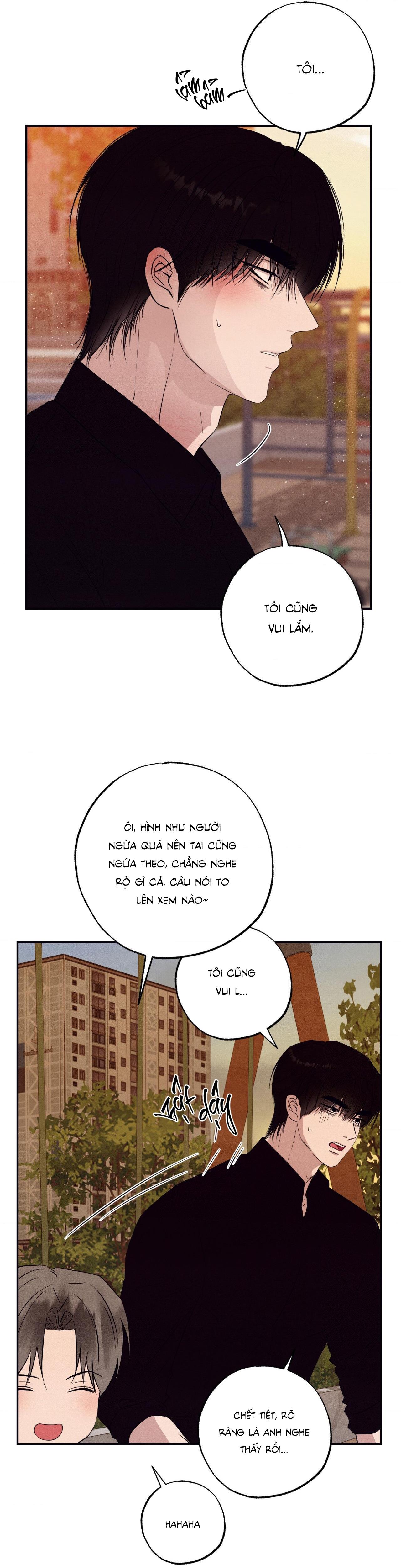 Trang 39