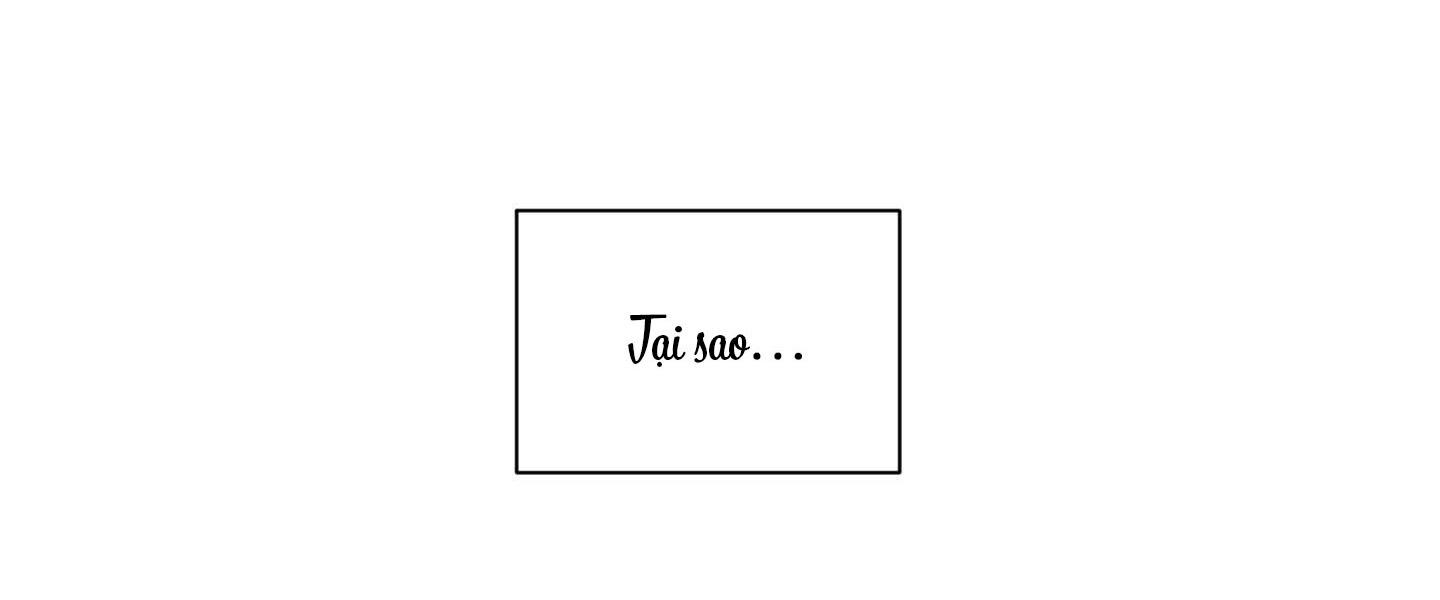 Trang 130