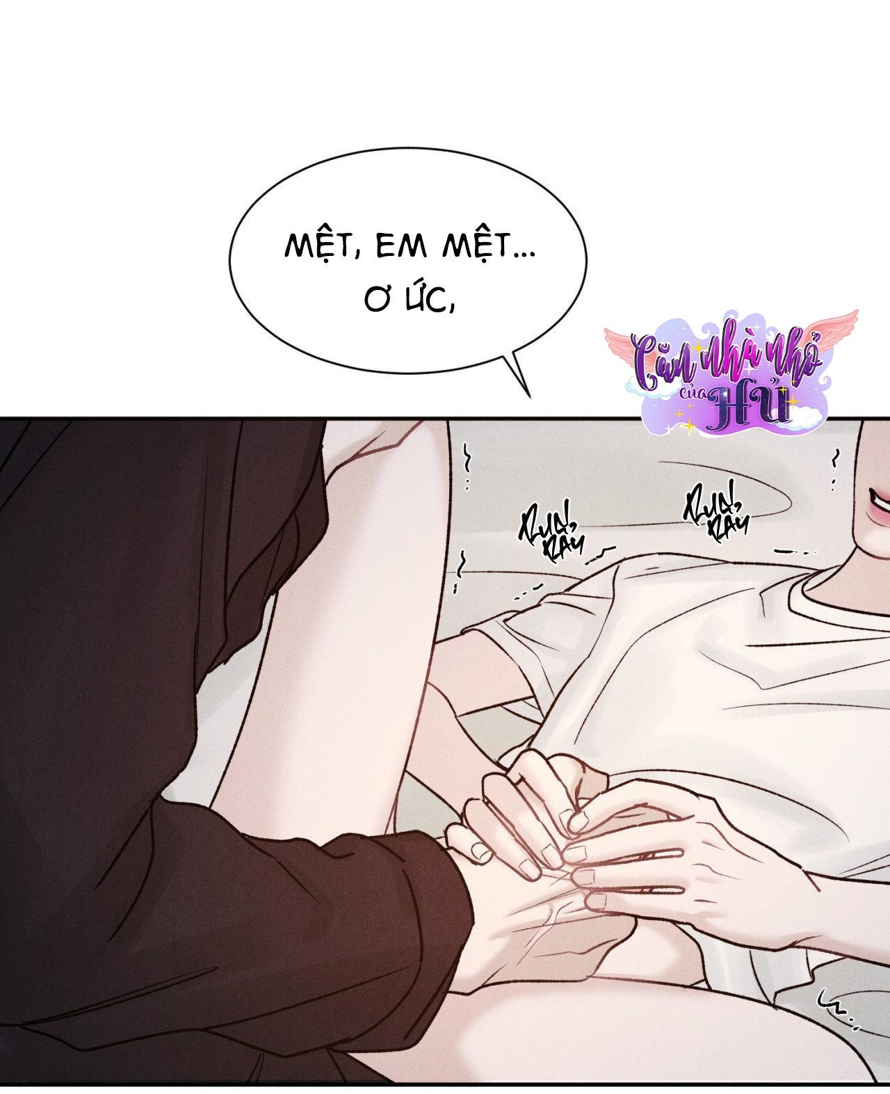 Trang 61