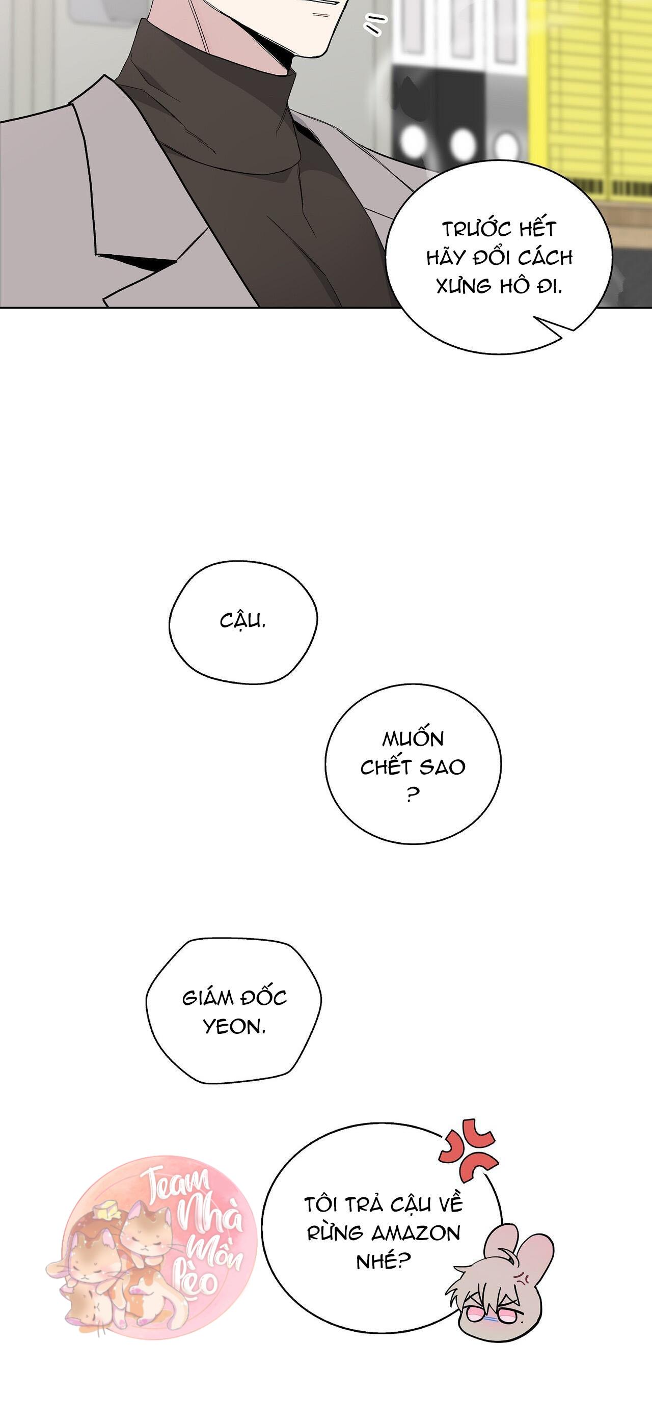 Trang 47