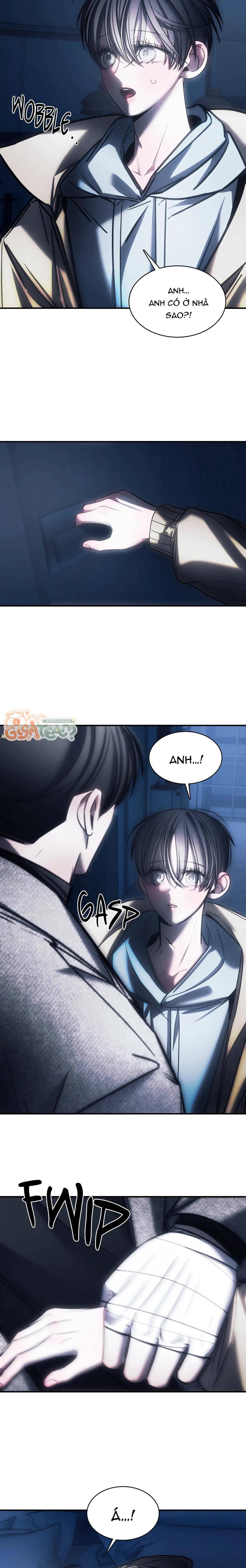 Trang 18