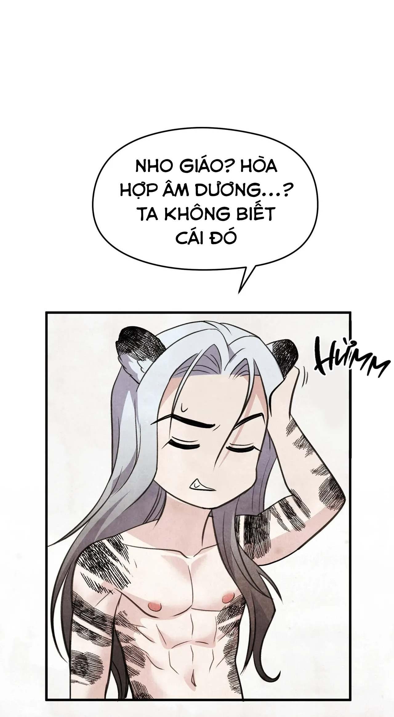 Trang 66