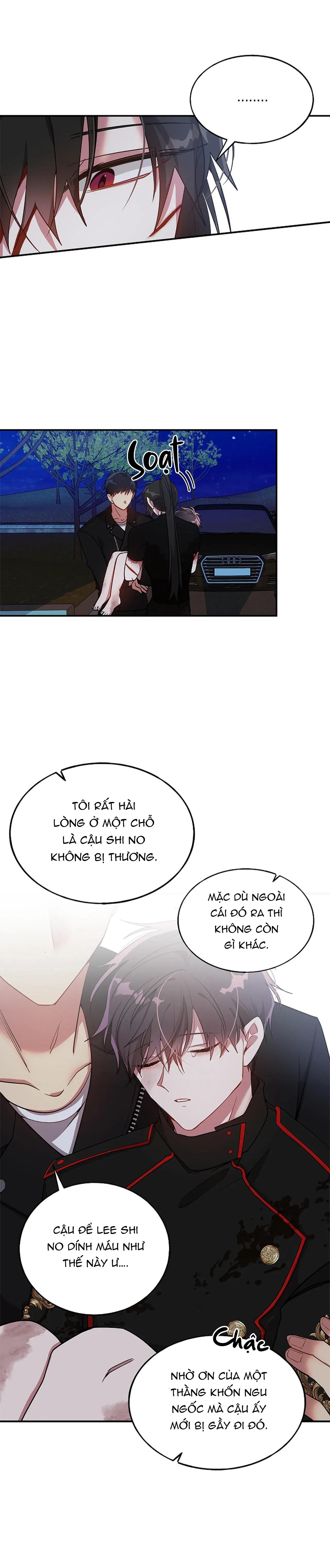 Trang 13