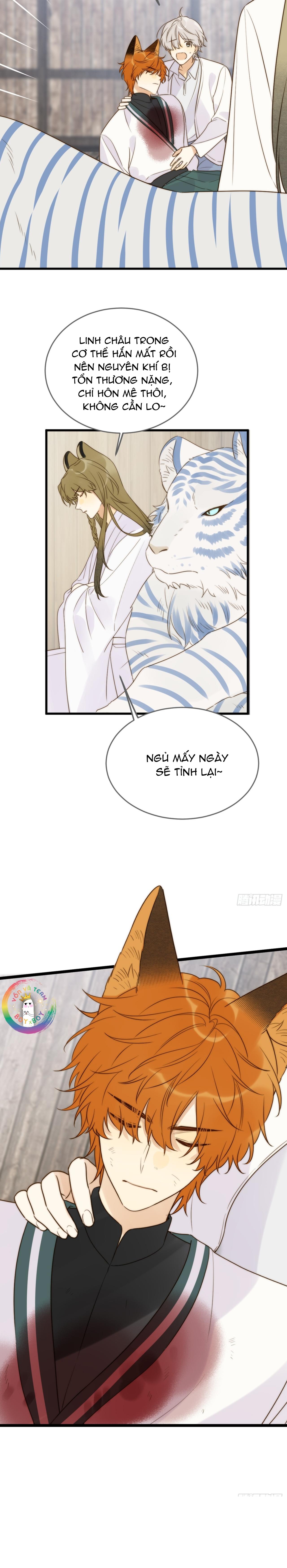 Trang 9