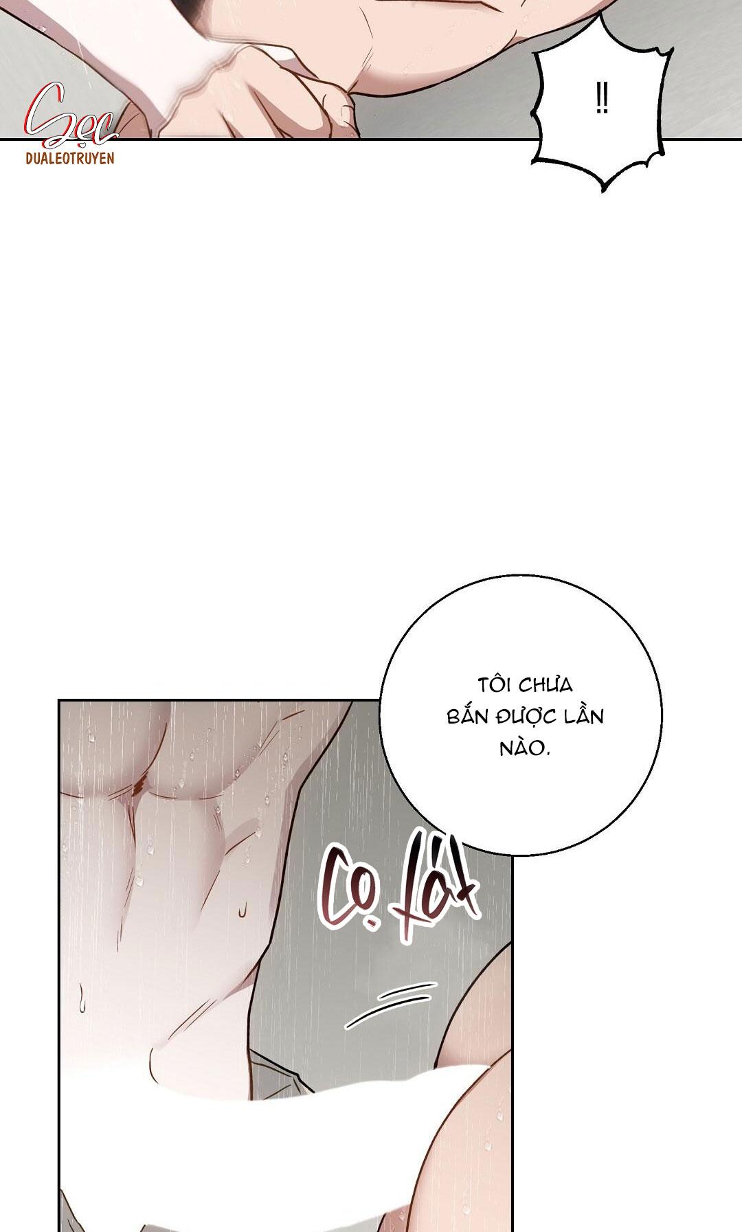 Trang 62