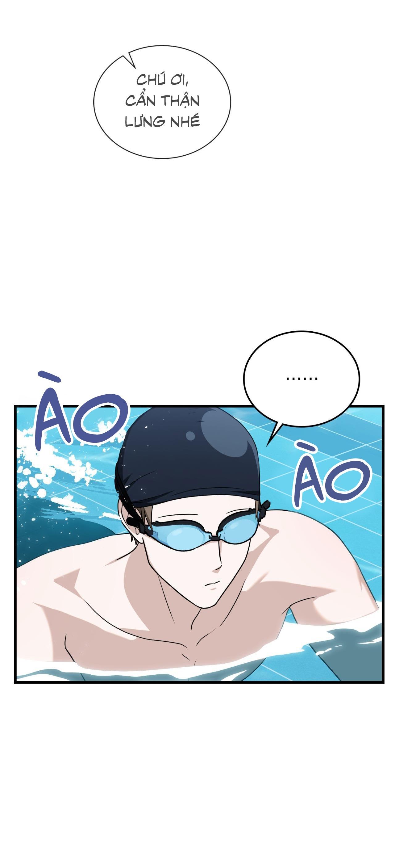 Trang 40