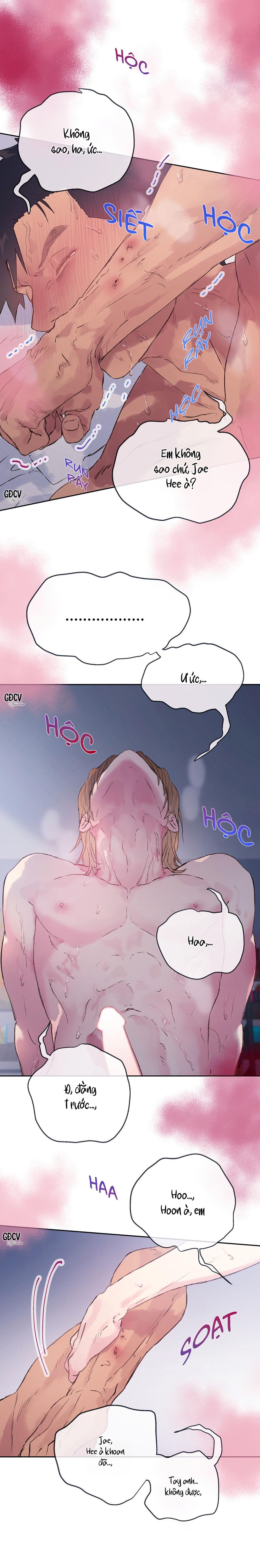 Trang 43