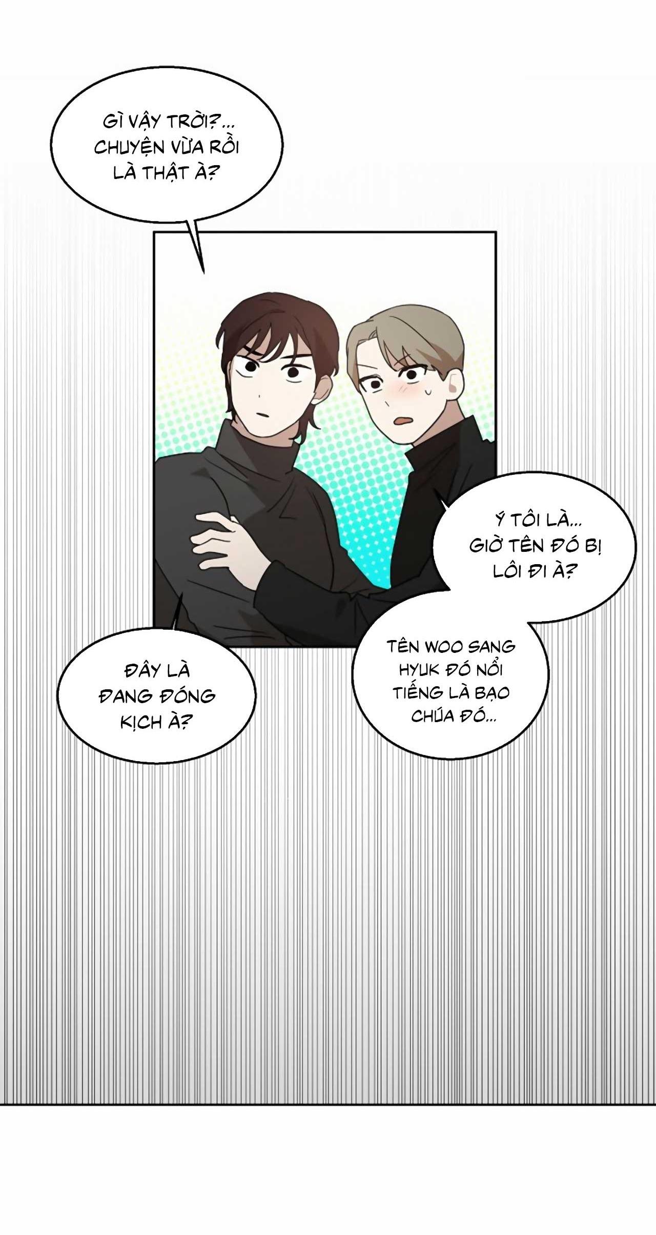 Trang 54