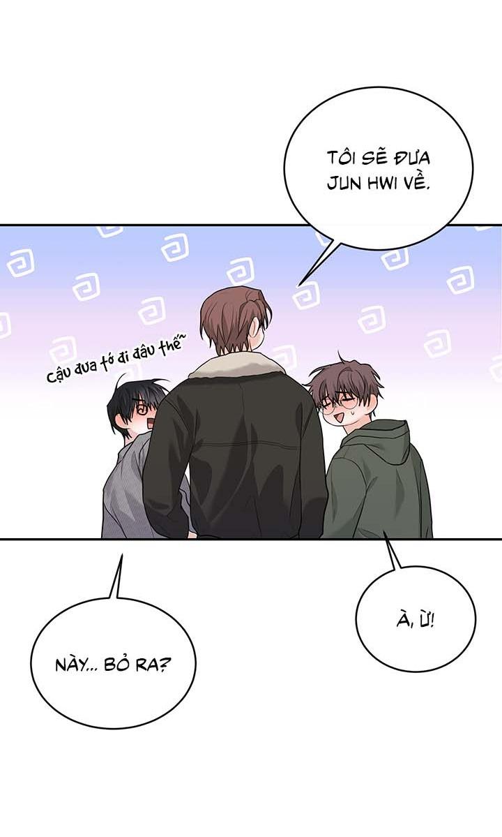 Trang 55