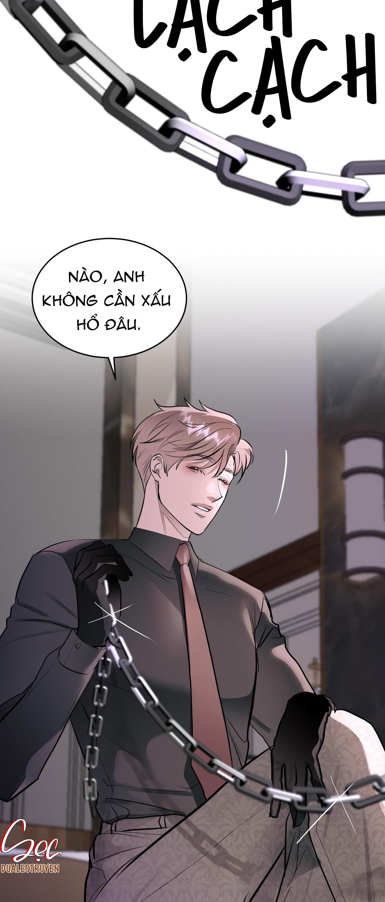 Trang 32