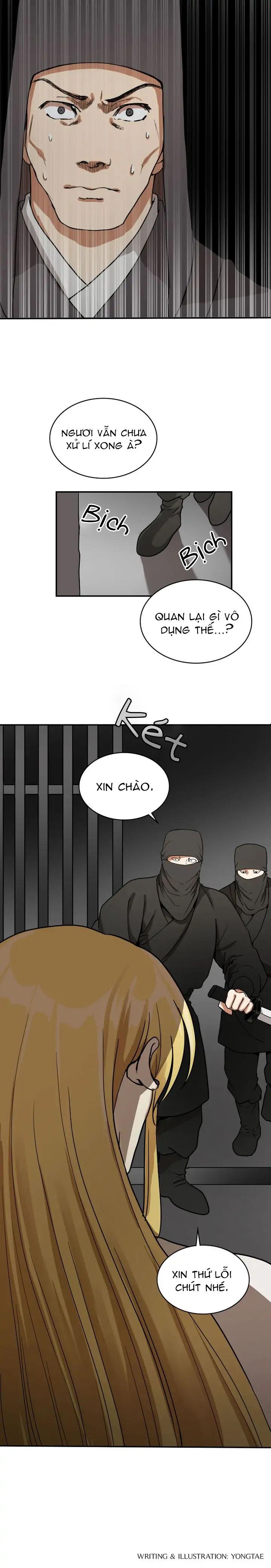 Trang 27