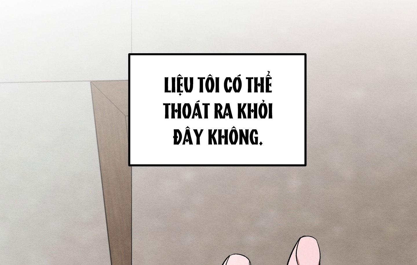 Trang 87