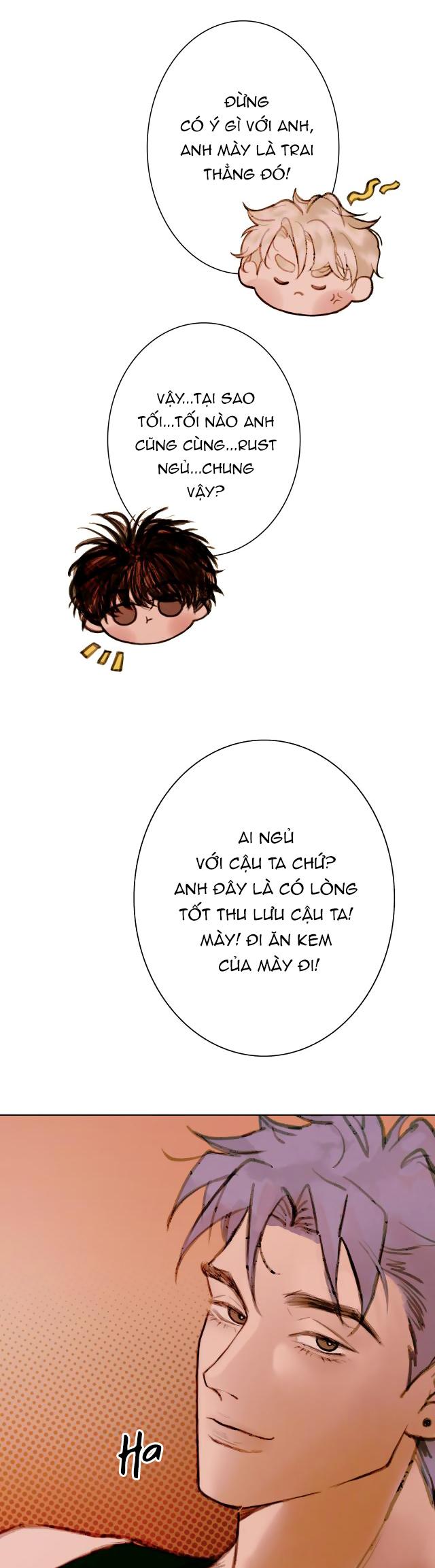 Trang 15