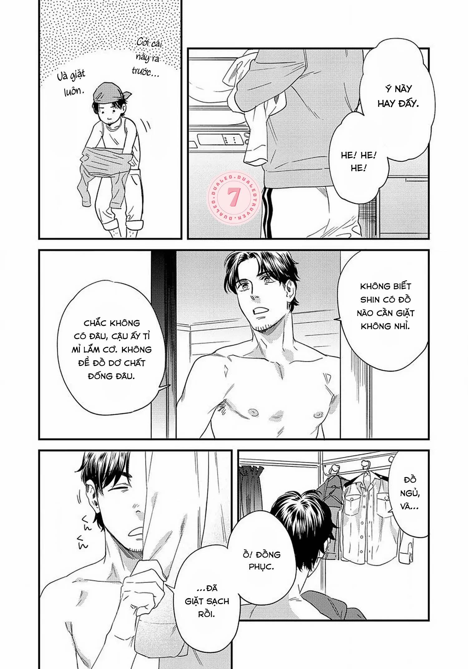 Trang 14