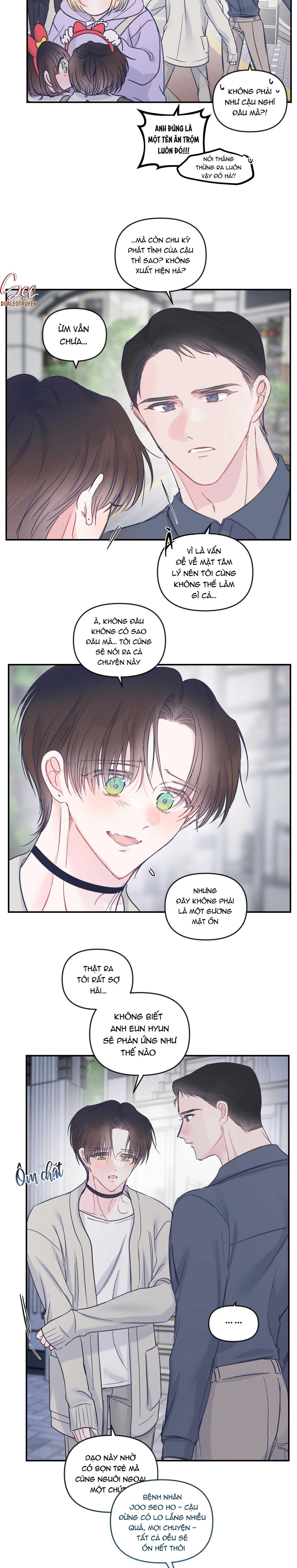 Trang 12