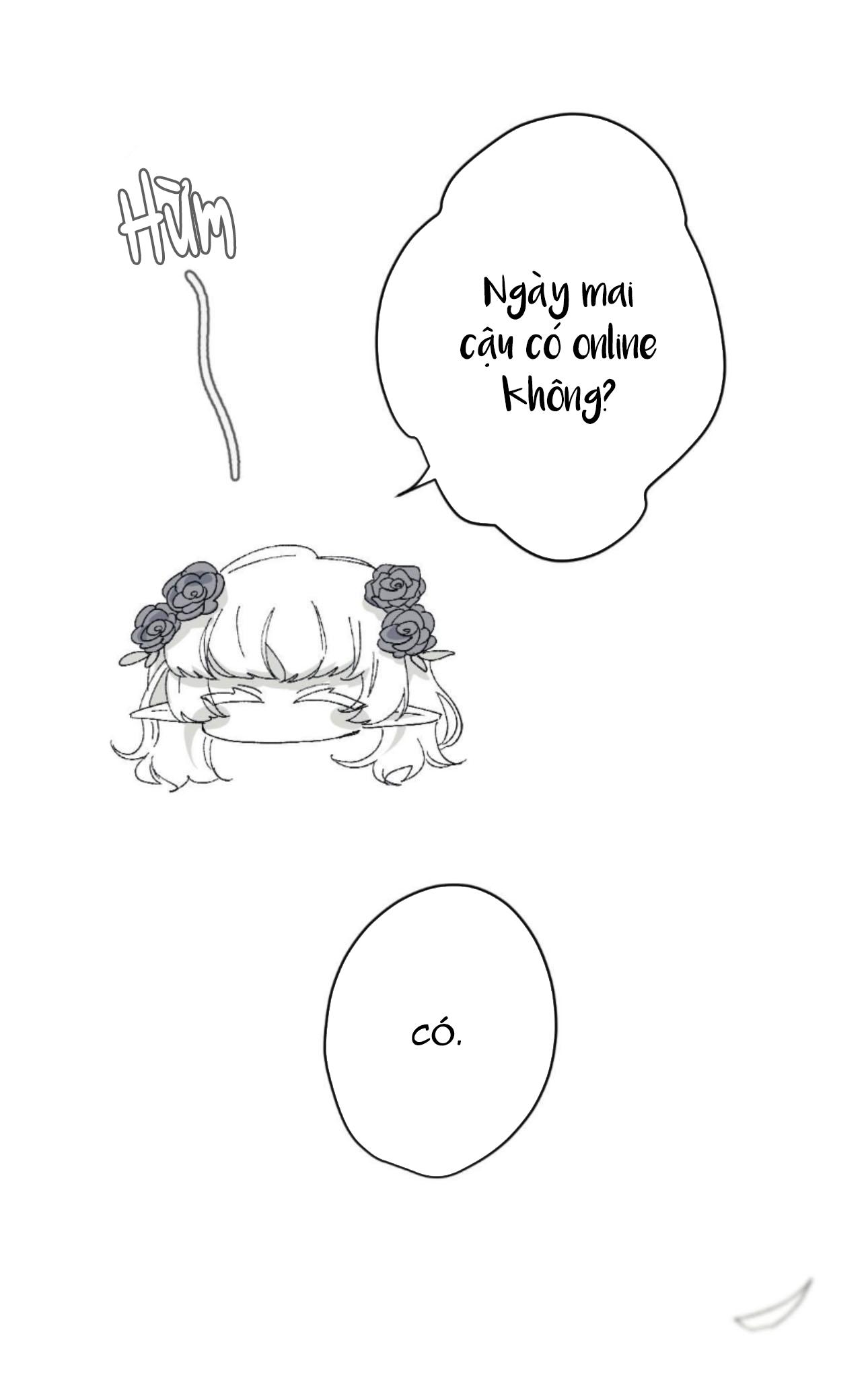 Trang 47