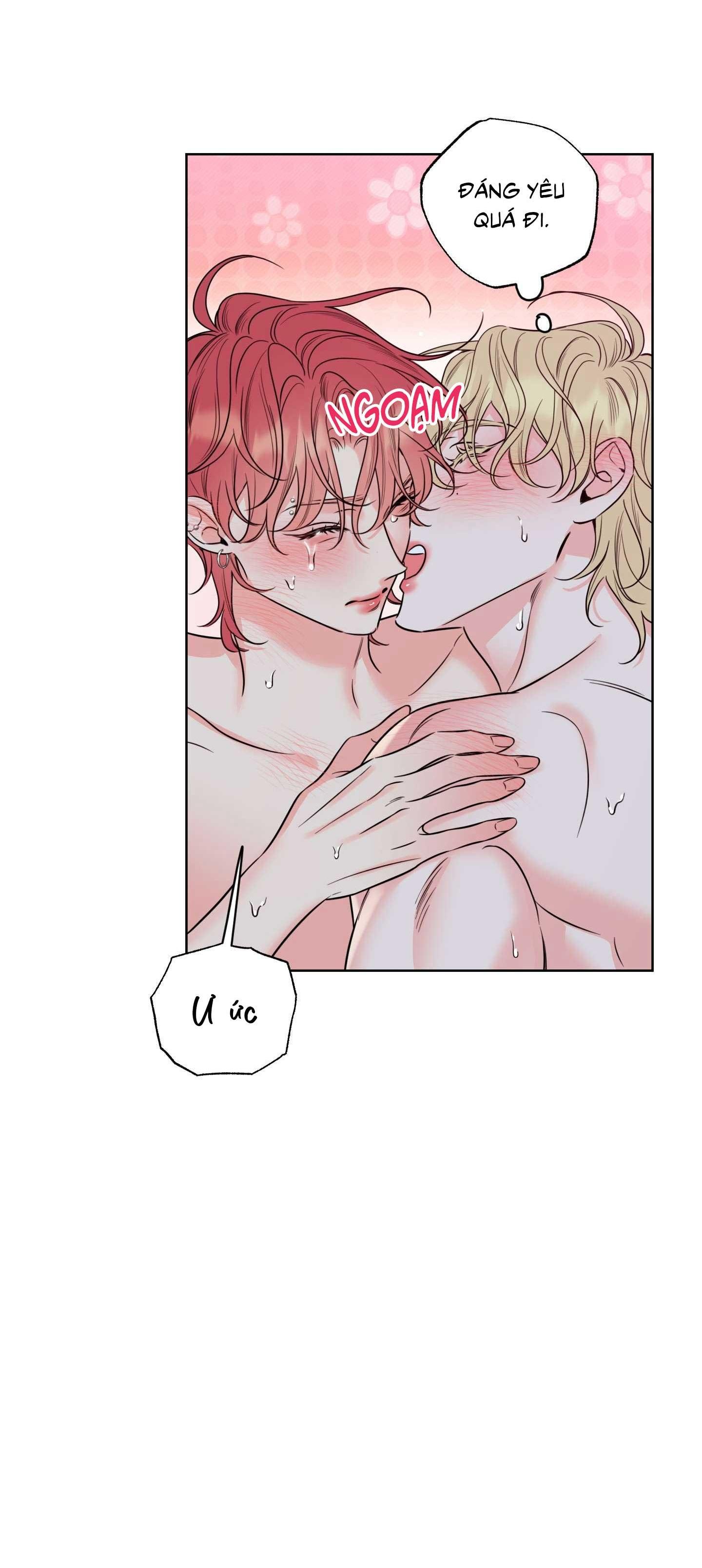 Trang 32