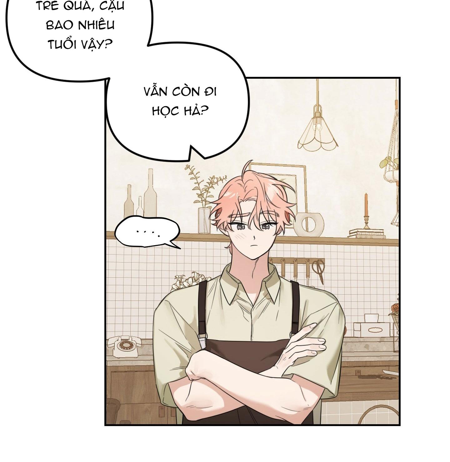 Trang 57