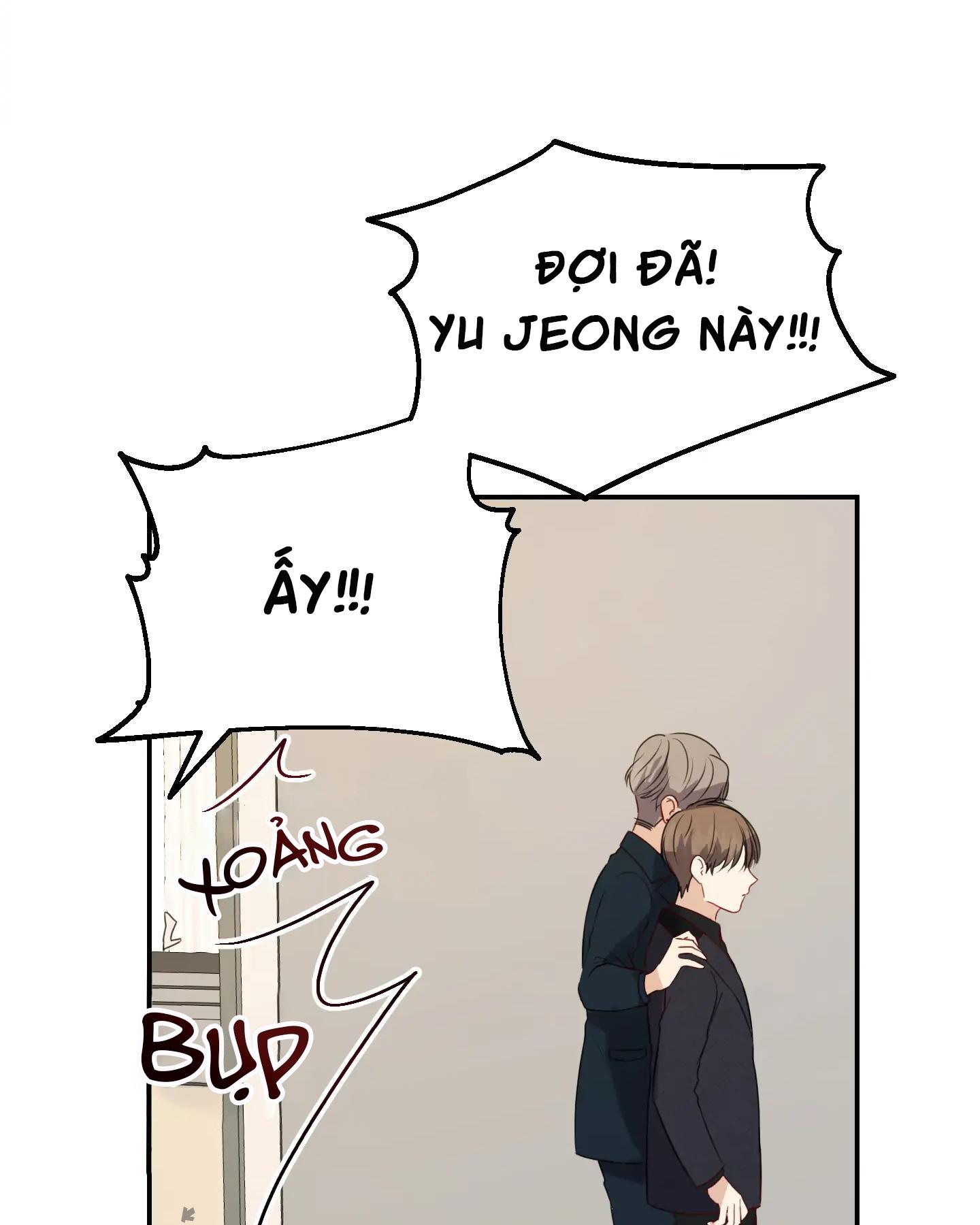 Trang 87