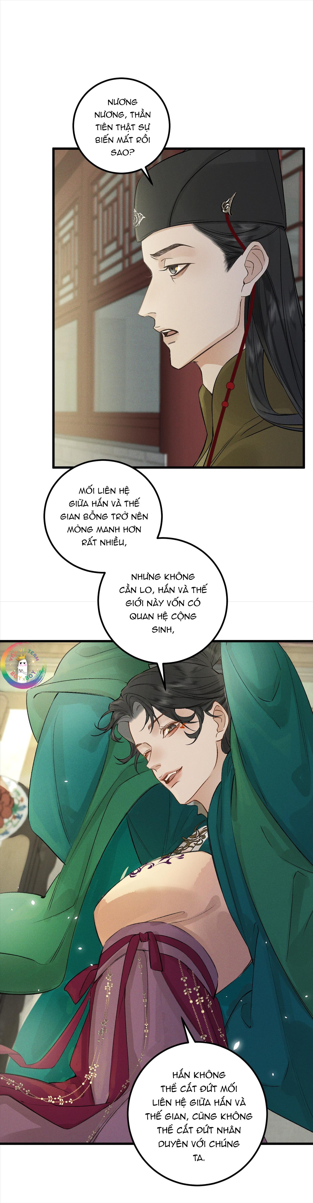 Trang 22