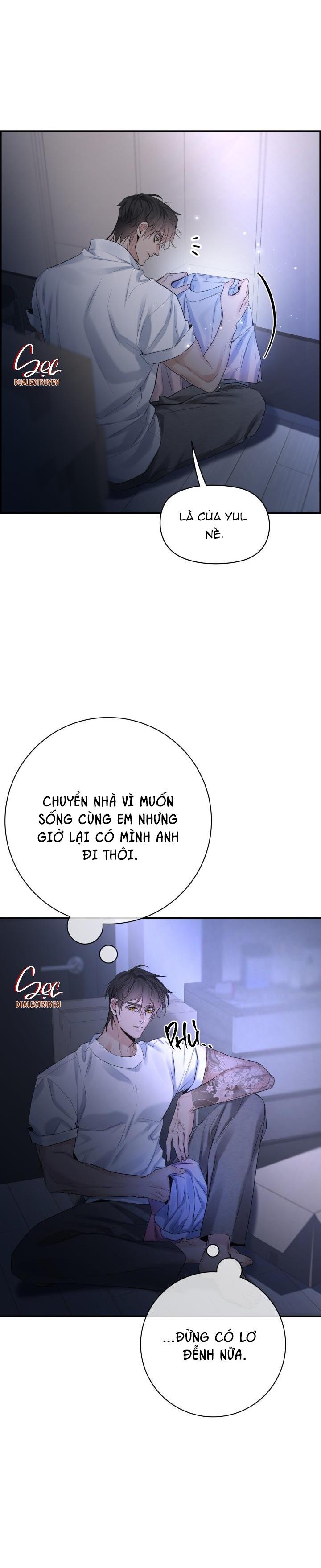 Trang 36