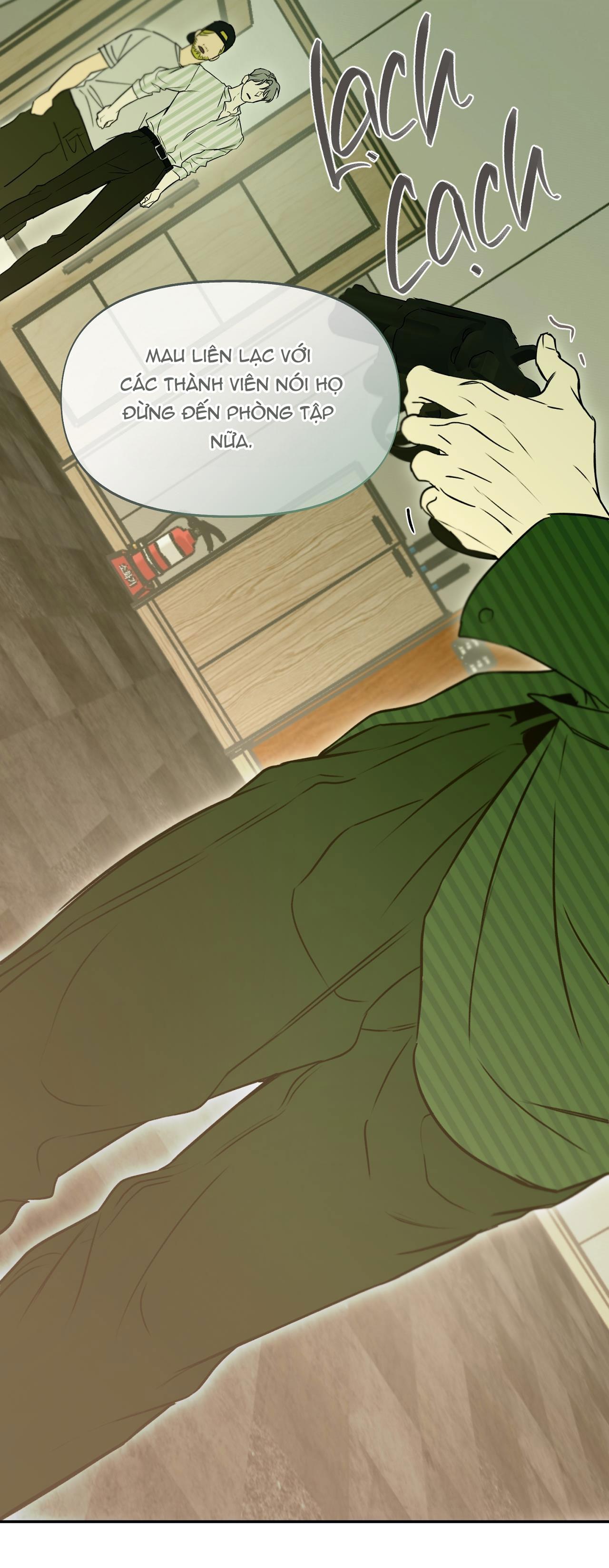 Trang 43