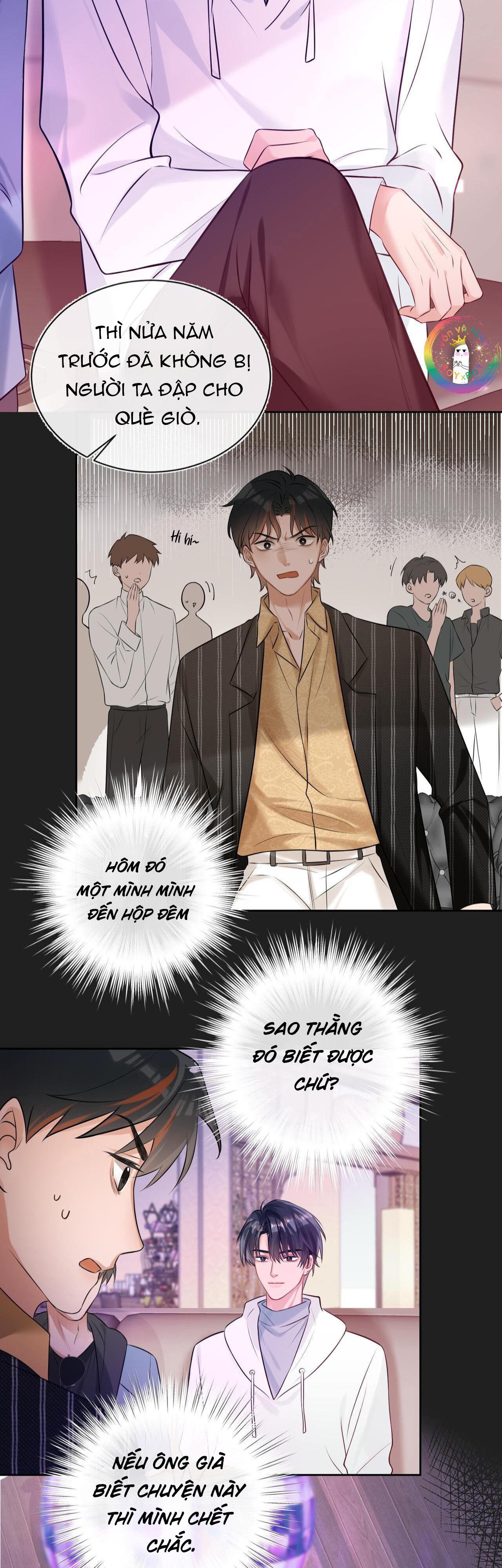 Trang 4