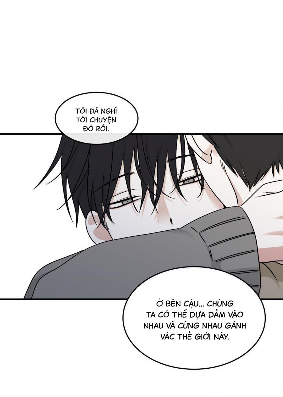 Trang 63