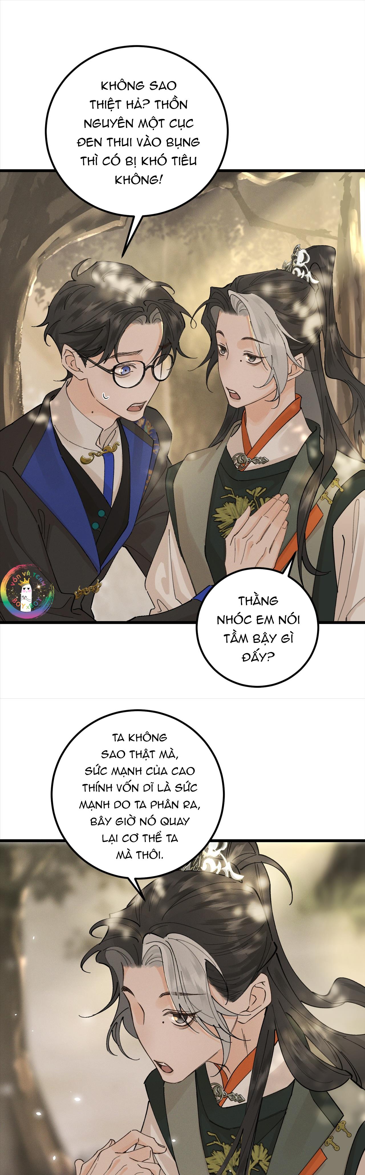 Trang 16