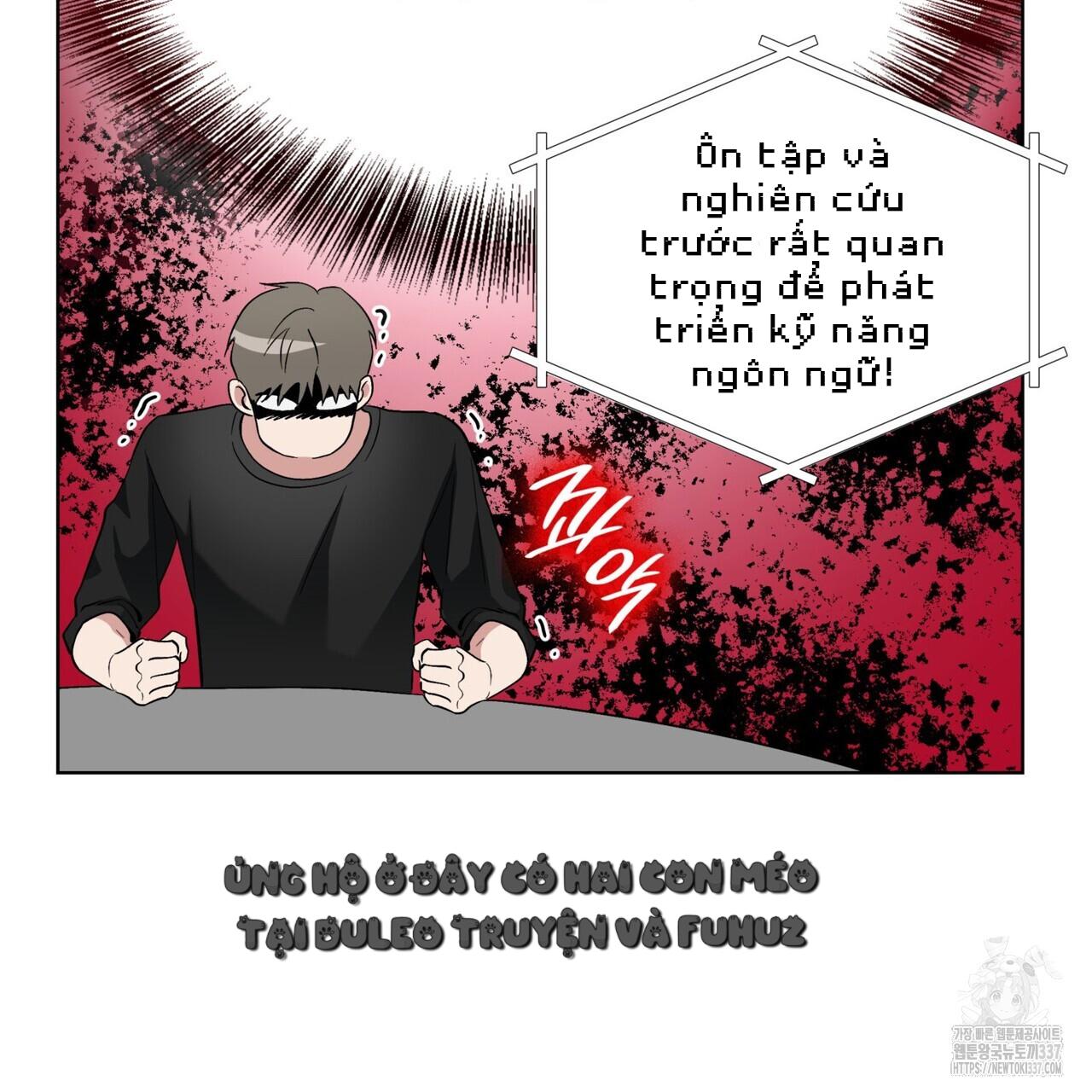 Trang 92