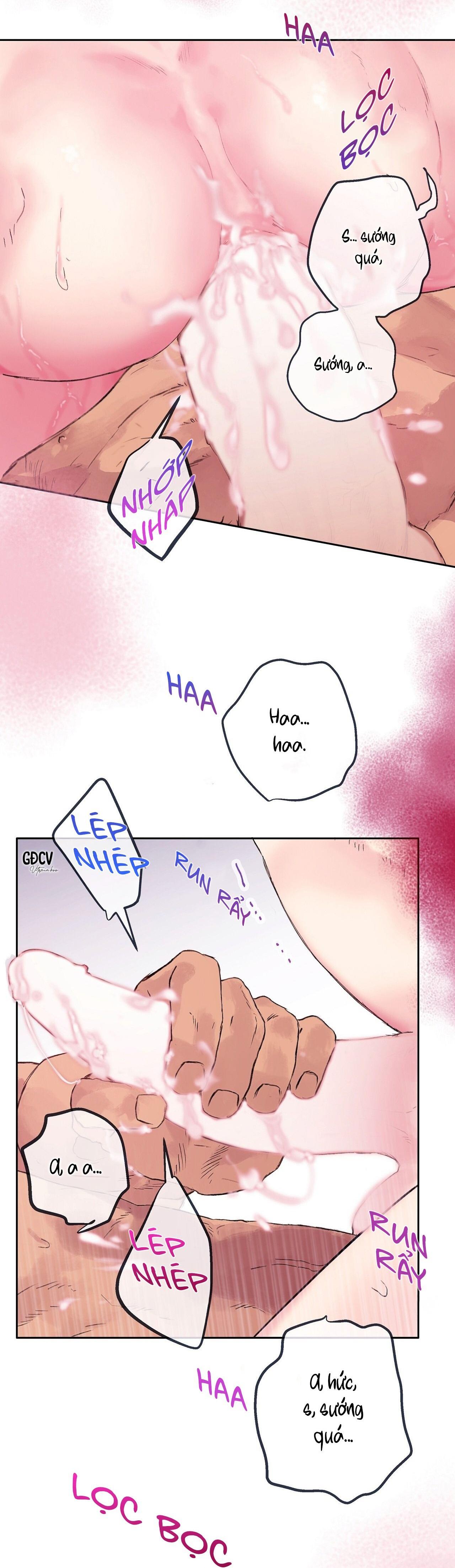 Trang 45