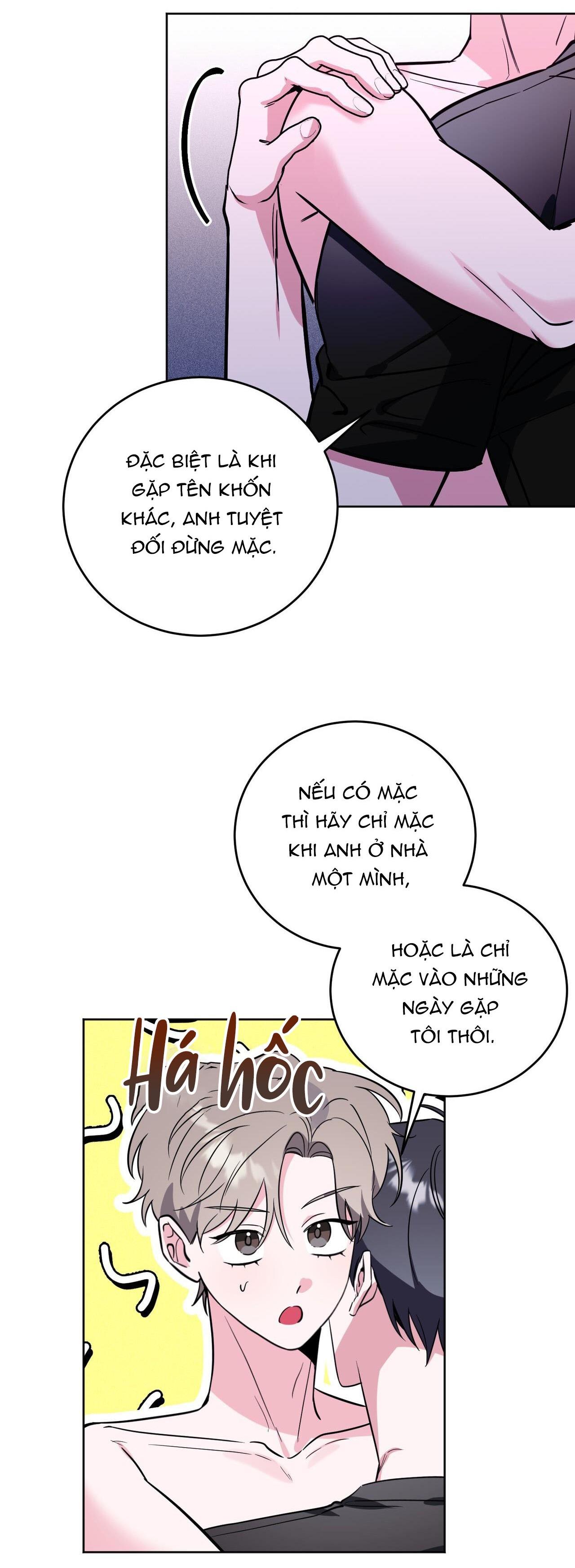 Trang 17