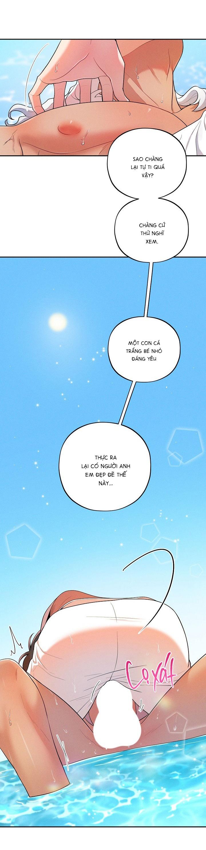 Trang 55