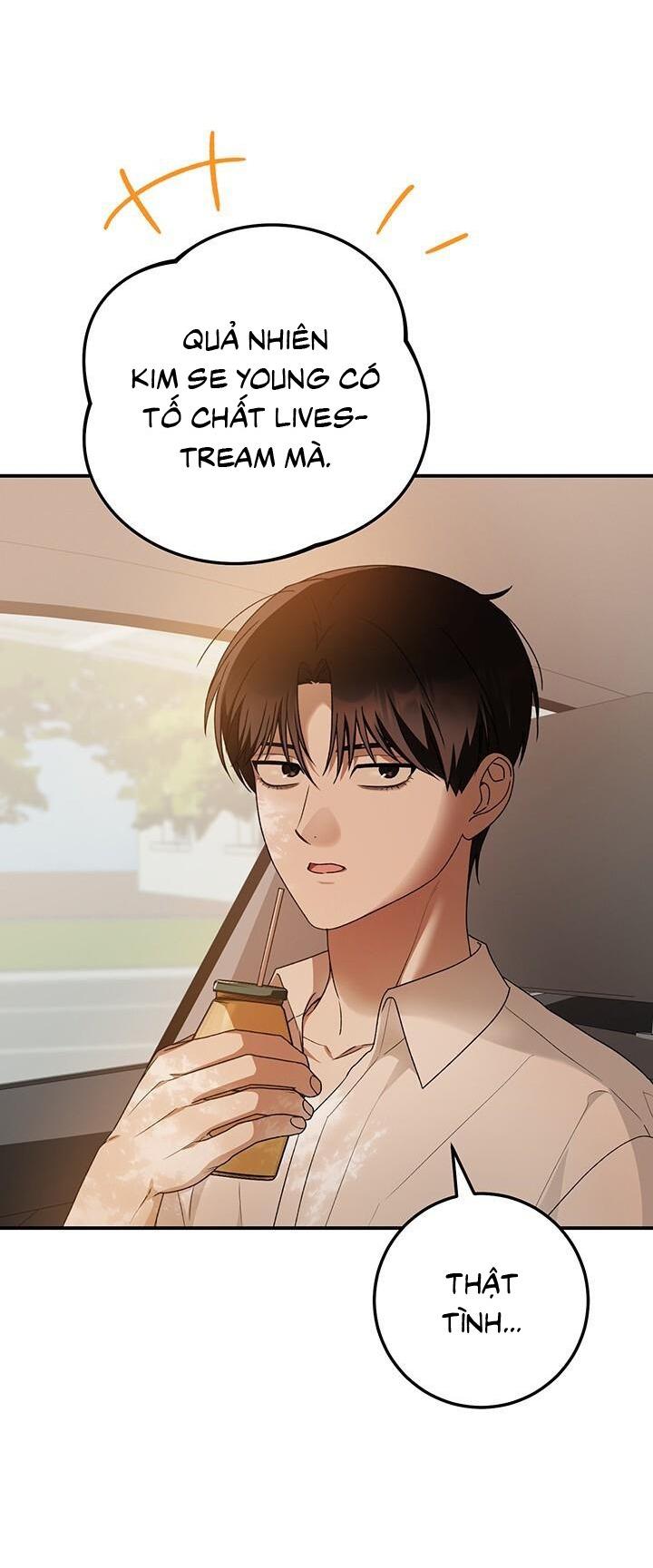 Trang 111