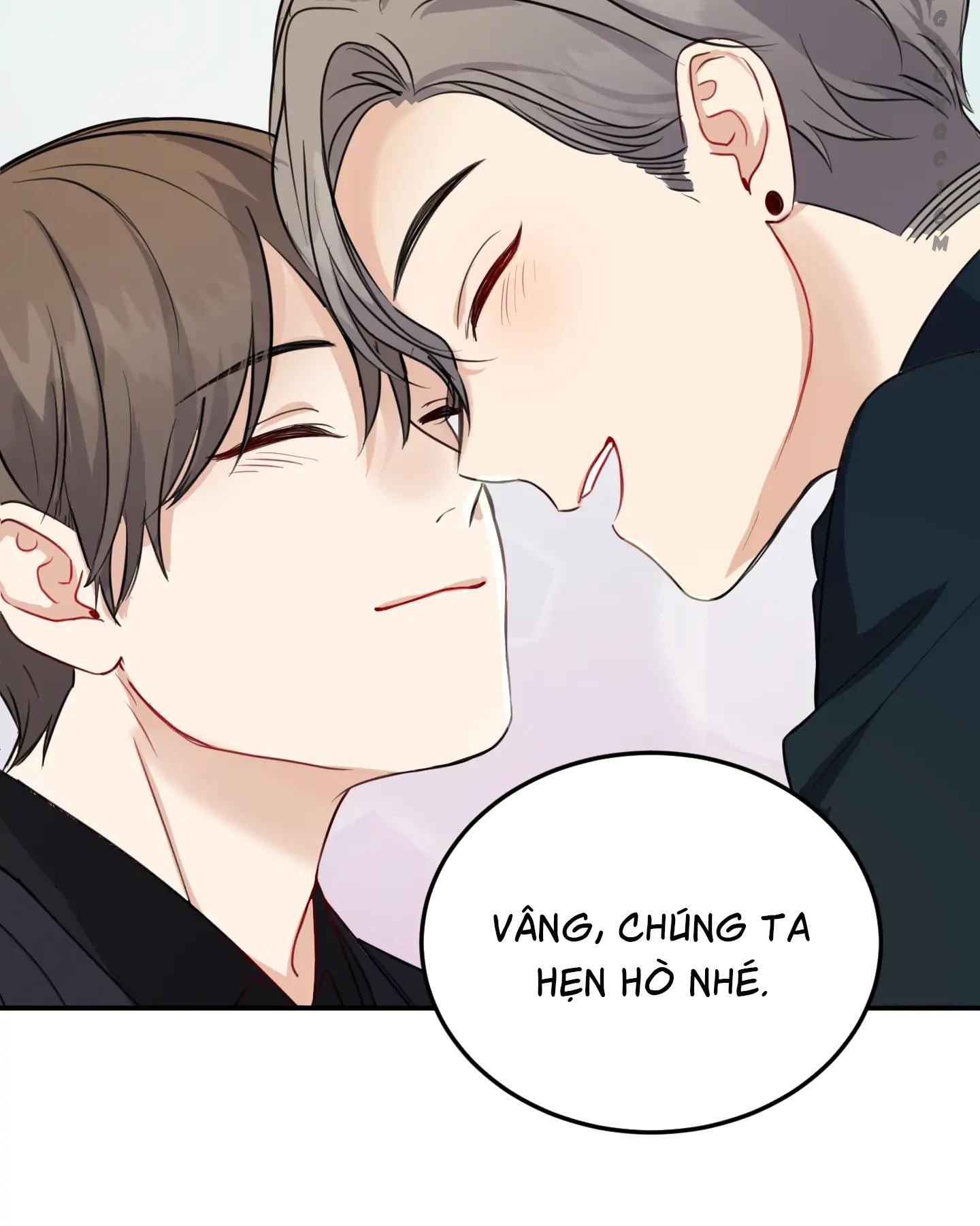 Trang 126