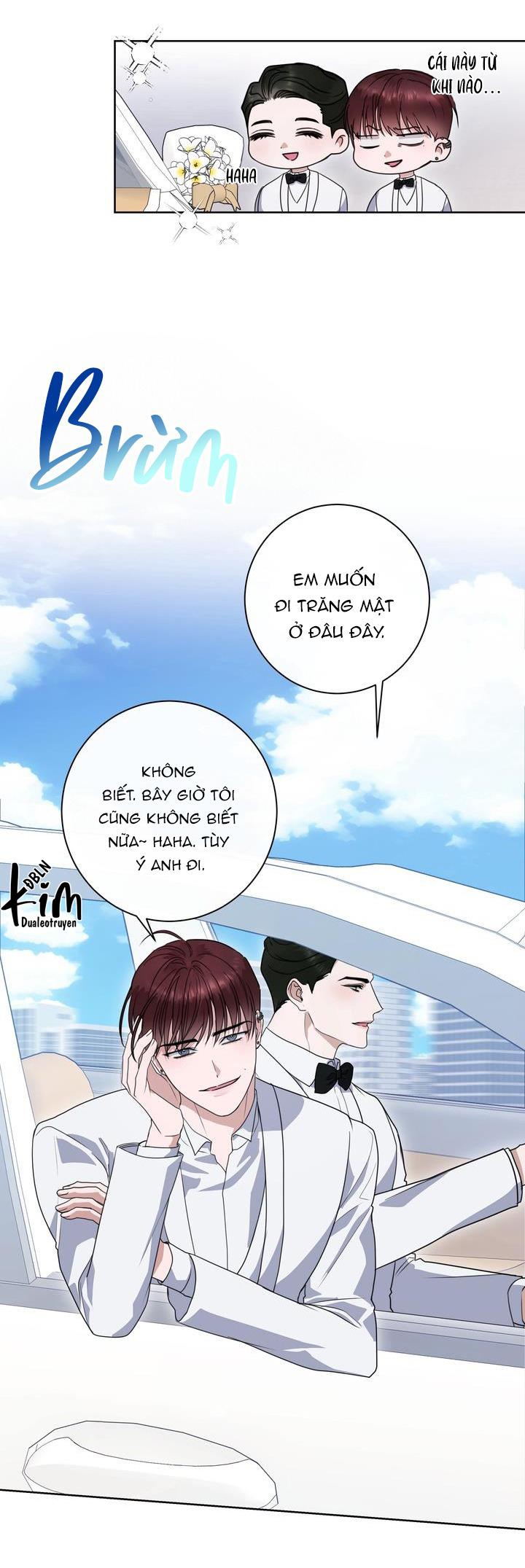 Trang 31