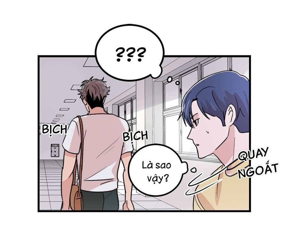 Trang 48