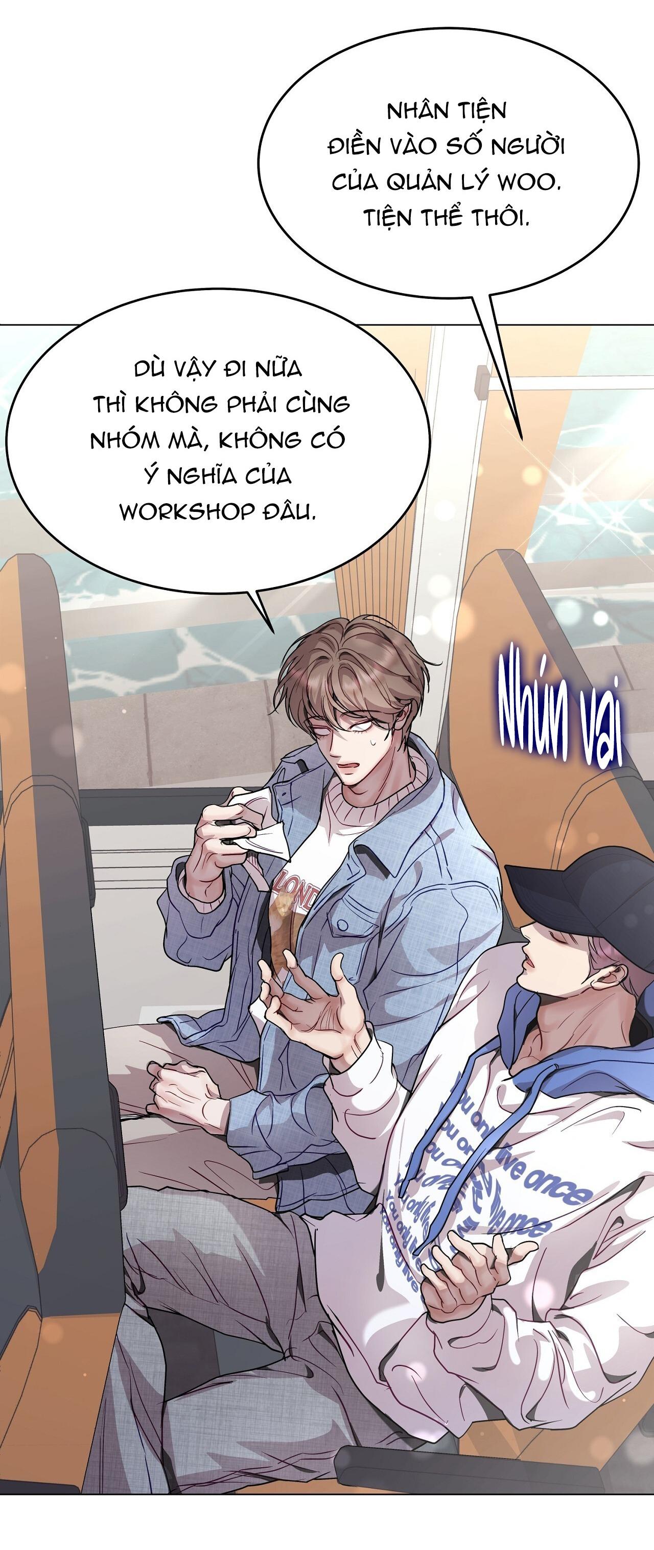 Trang 19