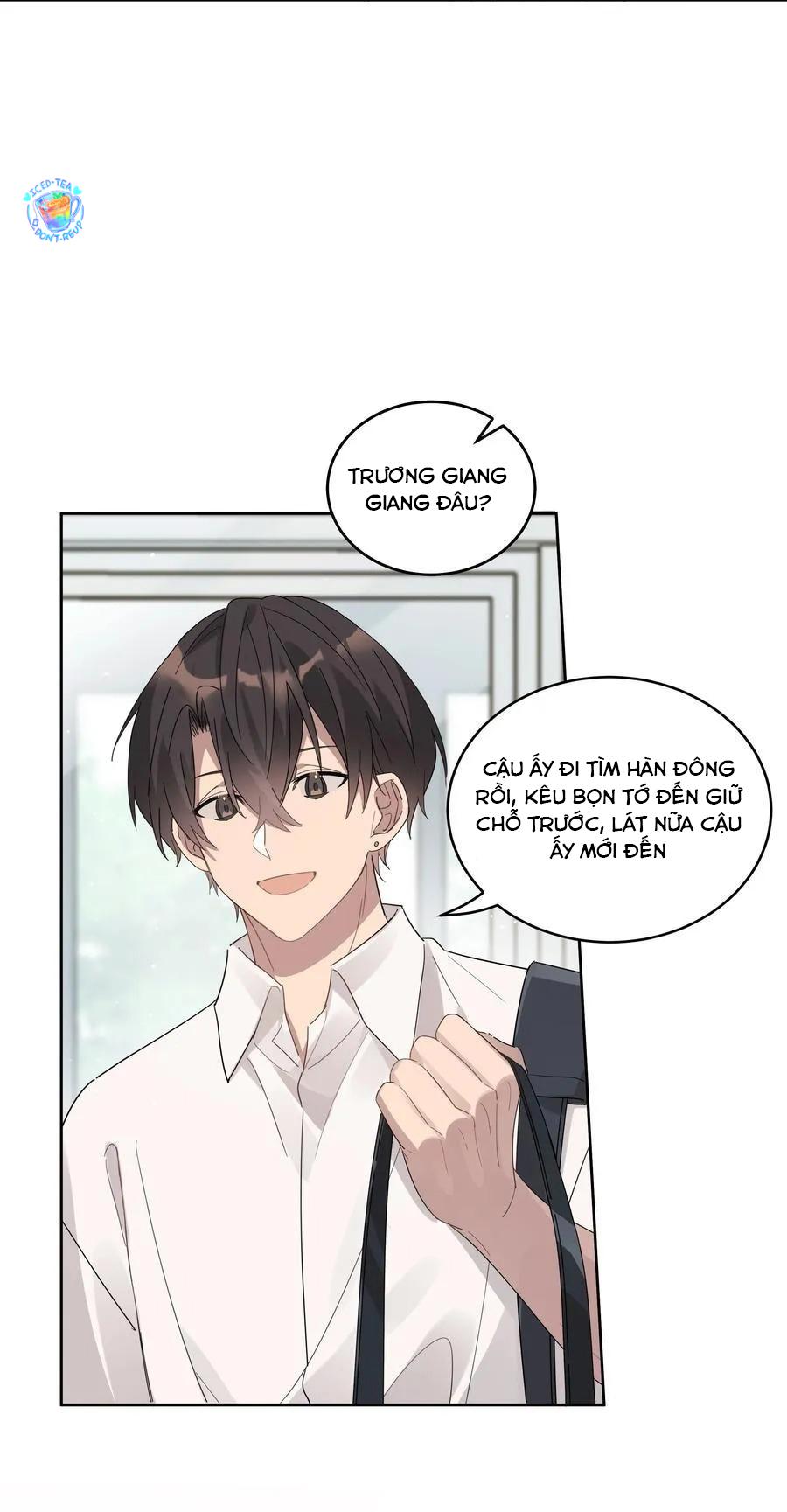 Trang 23