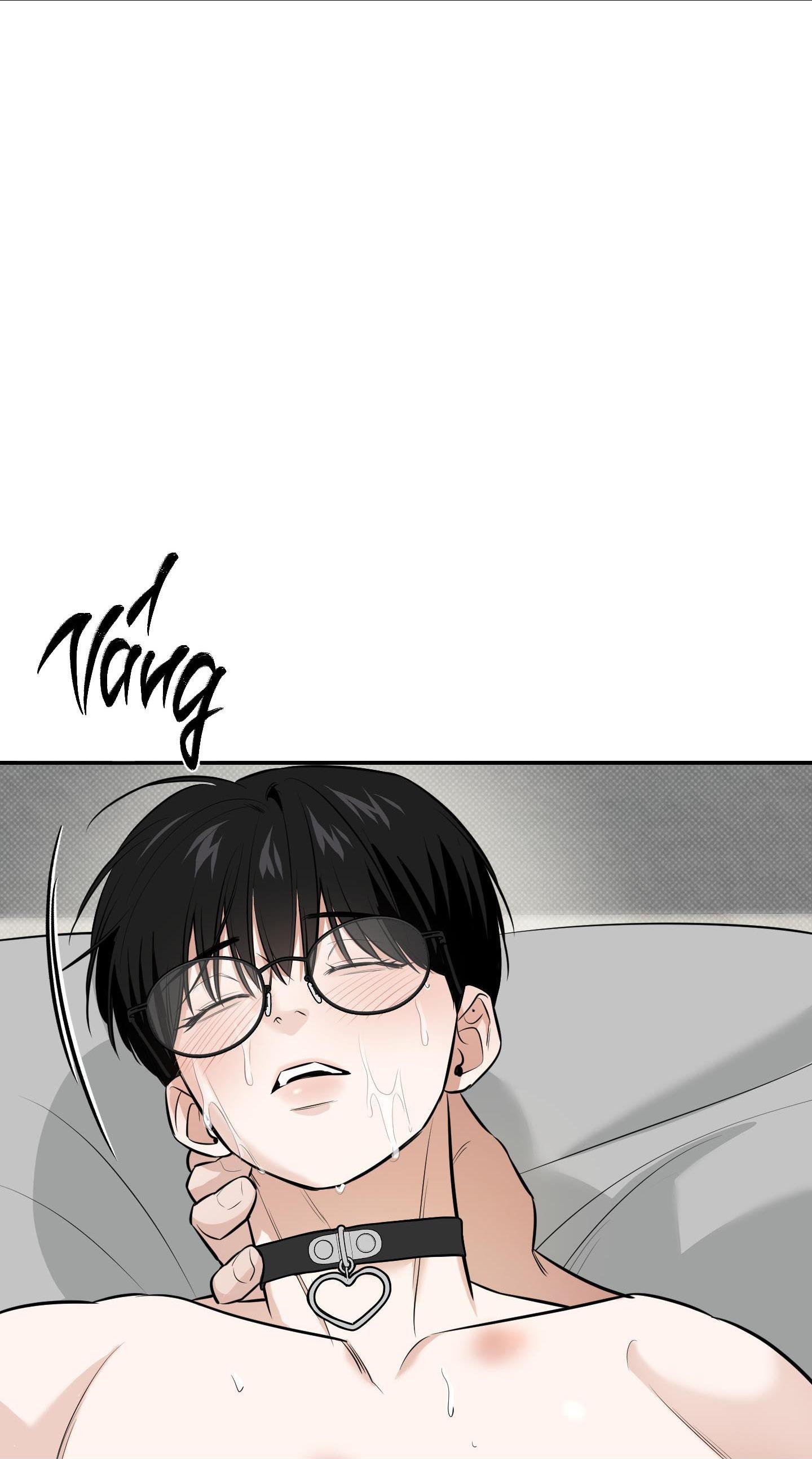 Trang 68